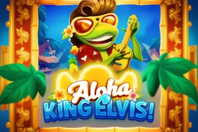 Aloha_King_Elvis