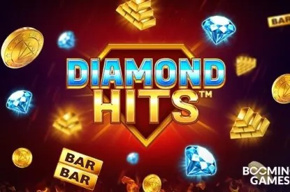 Diamond Hits
