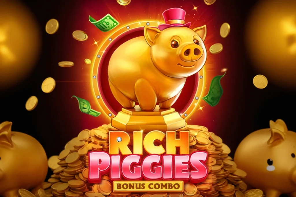 Rich_Piggies_Bonus_Combo