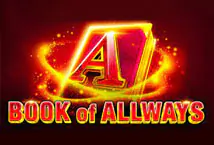 book-of-all-ways