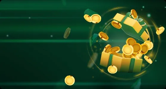 A Sunday kind of win